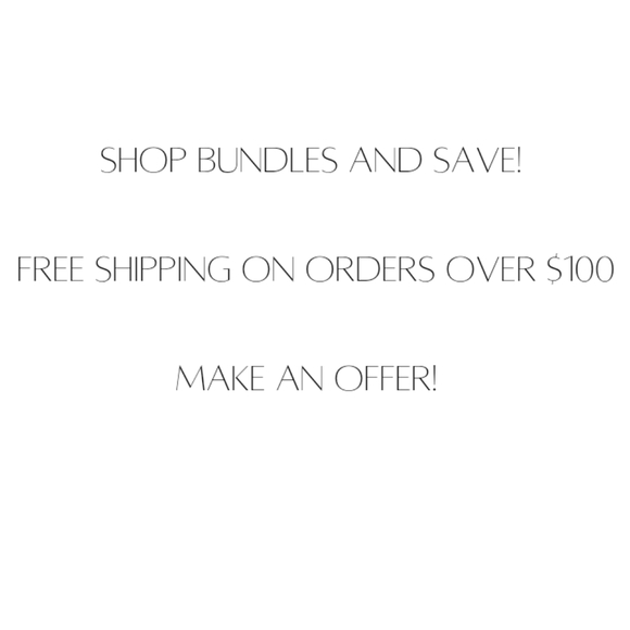 Faux Snakeskin Almond Toe Block Heel Tailored Ankle Bootie - Picture 6 of 7